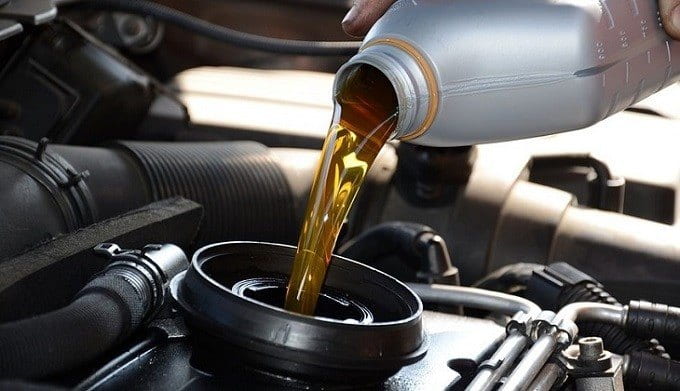Editors' Picks for Top Synthetic Oils of 2022