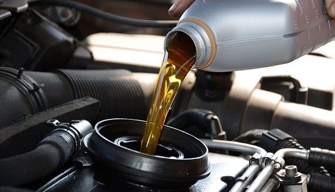 7 Best Synthetic Oils of 2023: Reviews, Buying Guide and FAQs 