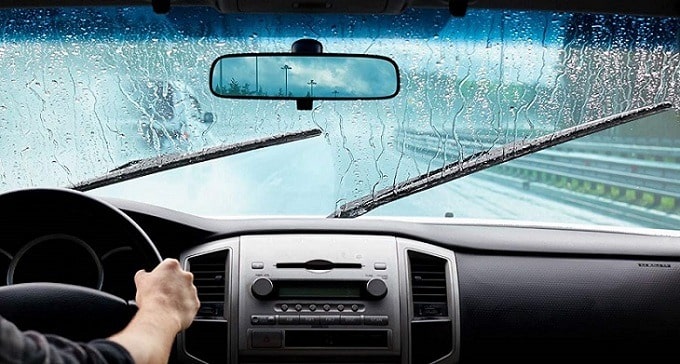 Top Windshield Wipers of 2023 by Editors' Picks