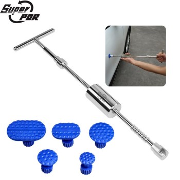 Slide Hammer Dent Puller