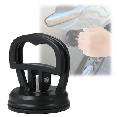 Suction Cup Dent Puller